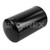 FILTER, OIL, REMOTE ENGINE OIL FILTER, BISON 120