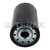 FILTER, OIL, REMOTE ENGINE OIL FILTER, BISON 120