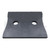Toggle jaw fuse (new style) BISON 120