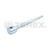 TIE ROD