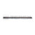 LOWER FIXING PLATE (FIXED JAW)*IF REPLACE 3XEVJM40072, 1 REQ-MUST BE WELDED W/SS307