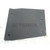 UPPER INTERNAL WEAR PLATE LH