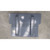 TOGGLE PLATE, BISON