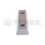 WEDGE, JAW DIE, BISON 120