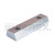WEDGE, JAW DIE, BISON 120