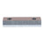 WEDGE, JAW DIE, BISON 120