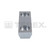 WEDGE, JAW DIE, BISON 120