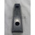 WEDGE, JAW DIE, BISON 120