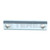 JAW DIE STOP, SWING JAW, BISON 120