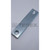 JAW DIE STOP, SWING JAW, BISON 120