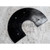 FLYWHEEL WEIGHT, HALF, 10x5 S/BOX 10mm
