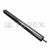 ROLLER, RETURN, L1280, 44"