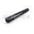 ROLLER, CENTER, L648, 25"