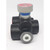 VALVE, FLOW CONTROL, 125J