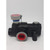 VALVE, FLOW CONTROL, 125J