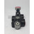 VALVE, FLOW CONTROL, 125J