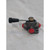 VALVE, 4 PORT PRIORITY, 3/8" BSP