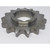 SPROCKET, 81-15T