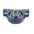 RHP PILLOW BLOCK BEARINGS FOR 60mm