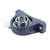 RHP PILLOW BLOCK BEARINGS FOR 60mm