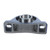 RHP PILLOW BLOCK BEARINGS FOR 60mm