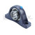 RHP PILLOW BLOCK BEARING UNITS