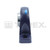 RHP PILLOW BLOCK BEARING UNITS