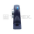 RHP PILLOW BLOCK BEARING UNITS