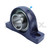 RHP NP70 Pillow Block Units