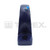 RHP NP70 Pillow Block Units