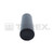 TROUGHING ROLLERS