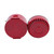 Banshee Excel CH Sounder - Red, Dee