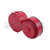 Banshee Excel CH Sounder - Red, Dee
