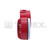 Banshee Excel CH Sounder - Red, Dee