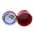 Banshee Excel CH Sounder - Red, Dee