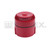 Banshee Excel CH Sounder - Red, Dee