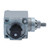 LIMIT SWITCH HEAD FOR LEVER ARM