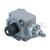 LIMIT SWITCH HEAD FOR LEVER ARM