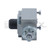 LIMIT SWITCH HEAD FOR LEVER ARM