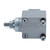 LIMIT SWITCH HEAD FOR LEVER ARM