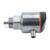 LEVEL SENSOR