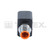 MEASURE SIGNAL CONVERTER FOR TEMP S