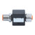MEASURE SIGNAL CONVERTER FOR TEMP S