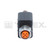 MEASURE SIGNAL CONVERTER FOR TEMP S