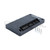 PROGRAMMABLE MOBILE CONTROLLER TYPE