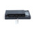 PROGRAMMABLE MOBILE CONTROLLER TYPE