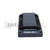 PROGRAMMABLE MOBILE CONTROLLER TYPE