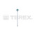 TEMPERATURE SENSOR