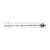TEMPERATURE SENSOR