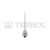 TEMPERATURE SENSOR